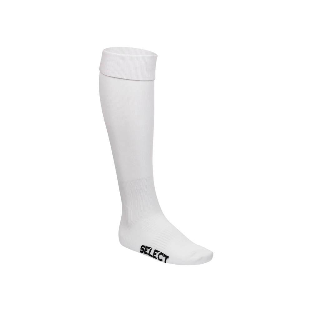 MEIAS CLUB BRANCO